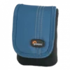 LOWEPRO Dublin 10 (plava) Torba