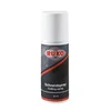 Rezni sprej 50 ml RUKO