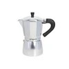 Aparat za italijanski espresso 6 Cups Grancuci Mirror-A