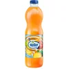 SOK HELLO MULTIVITAMIN 1.5L PET