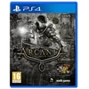 Arcania The Complete Tale (PS4) - rabljeno