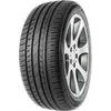 Superia EcoBlue UHP 2 ( 245/35 R19 93Y XL )