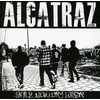 Alcatraz - Smile Now, Cry Later (LP)