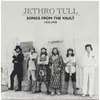 Jethro Tull - Songs from the Vault 1975 - 1978 (RSD, Limited Edition)