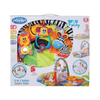 Playgro Gimnastika 5 in 1 Safari