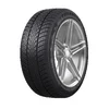Triangle EffeX Winter TW421 ( 245/40 R18 97V XL )
