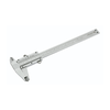 HOEGERT Pomično merilo 155 mm HT4M270