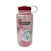 Nalgene WIDE MOUTH 1000ML, boca, roza 2020-1000