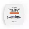 GymBeam Meksička salata od tunjevine