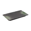 Homestar Pladenj SUMI 27x16 cm zelen