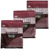 Pelleti Dynamite Baits Source Sinking 4-8mm/900g