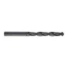 MILWAUKEE Burgija za metal HSS-R 10/1 8.5 x 75/117 mm