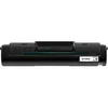 Toner Retech HP 136X W1360X