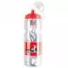 BIDON M WAVE TERMO 400ML