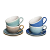 Creatable Kavni Servis Caldera Mix, 8-Delni
