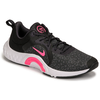 NIKE PATIKE W NIKE RENEW IN-SEASON TR 11 ŽENE