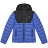 Geographical Norway BATILO Modra