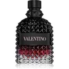 VALENTINO parfumska voda za moške Born In Roma Intense Uomo, 100ml