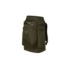 Lovski nahrbtnik CHEVALIER Ranger Chair Pack 27 lt - zelen