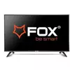 FOX 43DLE662 LED TELEVIZOR