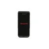 Honeywell CT47, 2D, SR, USB-C, BT, 5G, NFC, GPS, warm-swap, Android