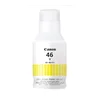 Canon - Canon INK Bottle GI-46 Y