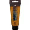 Maimeri Acrilico Akrilna barva Bronze 475 75 ml 1 kos