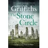 Stone Circle