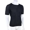 Rapha Merino Lightweight Base Layer Moški Kolesarska majica