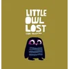 Little Owl Lost