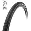 Tufo spoljašna guma gravel thundero 700x40c, tr, crna ( 71165 )