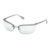 Max&Co. MO0150 15Q