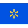 Walmart Poklon kartica 5 CAD (Kanada)