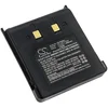 CameronSino Baterija za Panasonic KX-T9100 itd