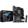 Gigabyte Z890 AORUS MASTER DDR5 ATX LGA1851 Matična ploča