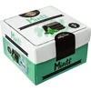 EVROPA Čokoladni desert Minti, 200g