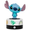 Lampa Paladone Disney - Stitch - Room Guard