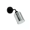 EGLO Zidna lampa 43309