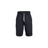 Under Armour Otroške kratke hlače 384925 Črna