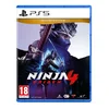 Ninja Gaiden 4 - Deluxe Edition (PS5)