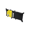 PATONA - Baterija za Asus X555/K555 5000 mAh Li-pol 7,6 V