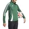 Majica z dolgimi rokavi adida TIRO24 TRTOP W
