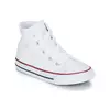 Converse Visoke superge CHUCK TAYLOR all star CORE HI Bela