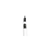 SCHRACK Koaks.kabl RG-6,PVC,2-struki omotač,90dB,75ohm,Eca,500m