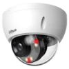 Dahua IPC-HDBW2249E IP vandal dome kamera 2MP Full-color 2.8mm