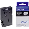 BROTHER TRAK Č-PROZOREN (12MM) (TC101)