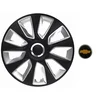 Ratkapne za Chevrolet Stratos RC DC, 14