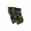 KNEE WRAP (TRAK ZA KOLENO) – Harbinger®