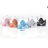 Zvucnik Bluetooth DSNL14
