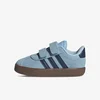 adidas VL COURT 3.0 CF I